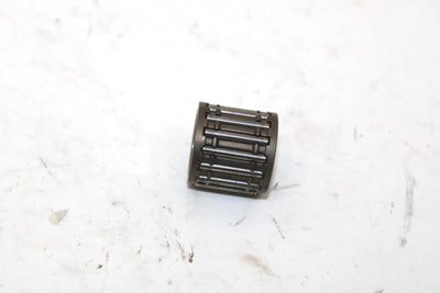 1990 Arctic Cat Prowler Oem Piston Needle Bearing 3003-107 Q1657
