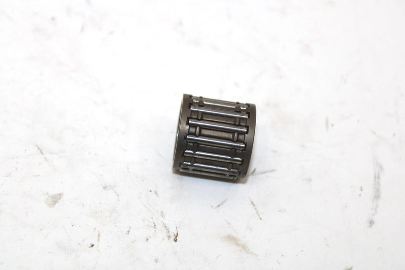 1990 Arctic Cat Prowler Oem Piston Needle Bearing 3003-107 Q1657
