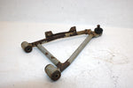 2005 Arctic Cat 500 4x4 Oem Right Front Lower A Arm 0503-220 AA1 