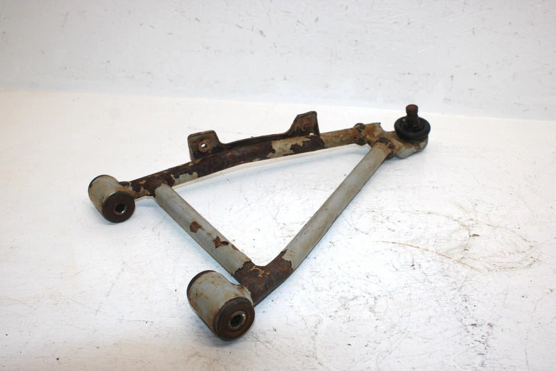 2005 Arctic Cat 500 4x4 Oem Right Front Lower A Arm 0503-220 AA1 