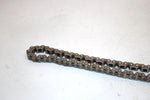 06 Can-am Outlander 400 Oem Cam Chain 420297060 420297063 AB0