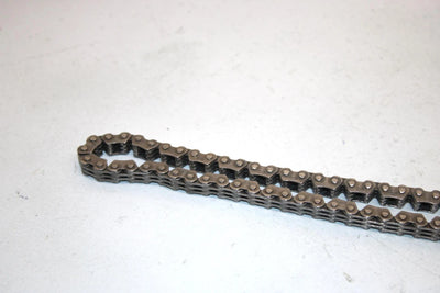 06 Can-am Outlander 400 Oem Cam Chain 420297060 420297063 AB0