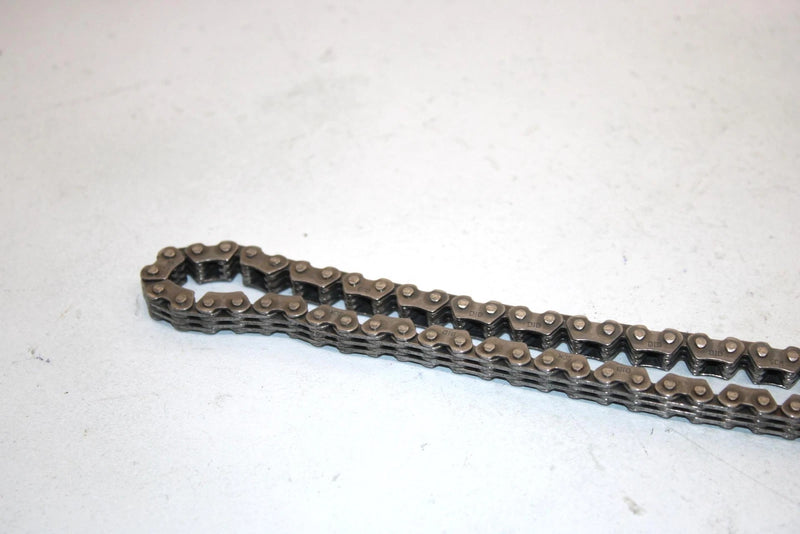 06 Can-am Outlander 400 Oem Cam Chain 420297060 420297063 AB0