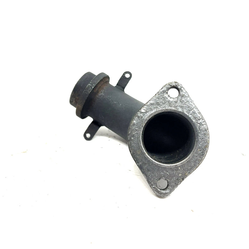 98-99 Polaris Scrambler 500 OEM Exhaust Manifold 1260872-029 AP211