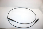 2015 Polaris Ranger Crew 900 Oem Shift Cable 7082475 XP2