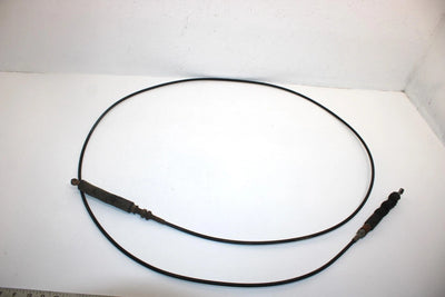 2015 Polaris Ranger Crew 900 Oem Shift Cable 7082475 XP2