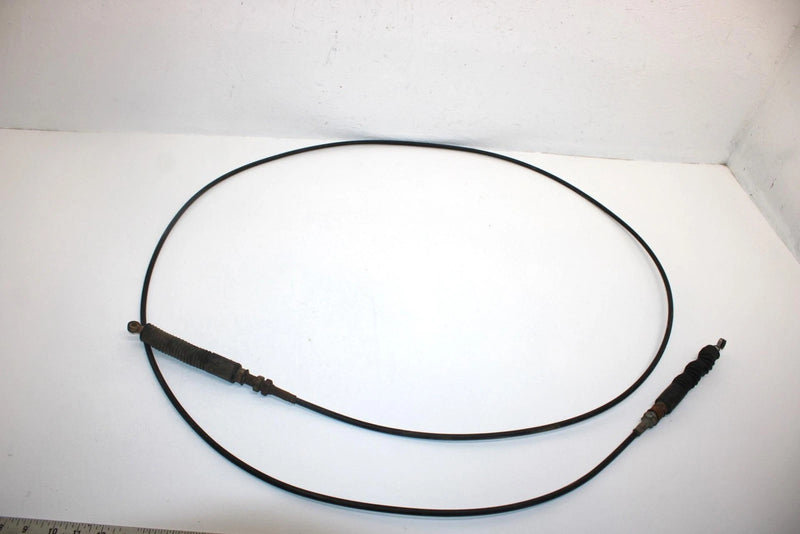 2015 Polaris Ranger Crew 900 Oem Shift Cable 7082475 XP2