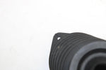 Yamaha Oem Tie Rod Boot 8CR-2198F-00-00 Q1565