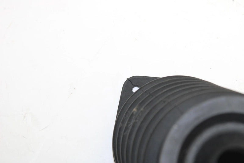 Yamaha Oem Tie Rod Boot 8CR-2198F-00-00 Q1565