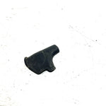 84-87 Suzuki Quadrunner 185 OEM Decompression Lever Dust Cover 57342-37101 AS39