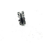 99-00 Polaris Xplorer 400 4X4 OEM High/Rev Engagement Dog 3233533 AP240