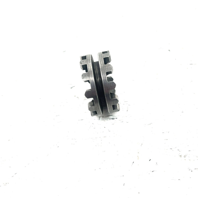 99-00 Polaris Xplorer 400 4X4 OEM High/Rev Engagement Dog 3233533 AP240