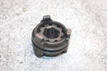 2002 Honda Foreman Rubicon Oem Countershaft Low Rev. Gear 23412-HN2-000 AH36