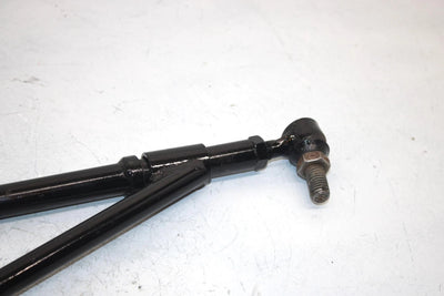 87 Polaris Trail Boss 4x4 Oem RH Support Strut 1580024 1580024-067 AP9