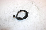 2003 Can-am Rally 200 Oem Upper Front Brake Line 705600231 AB11