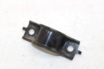 2015 Yamaha Viking Vi Oem Swaybar Support Cover 1XD-F386H-00-00 XY0.1