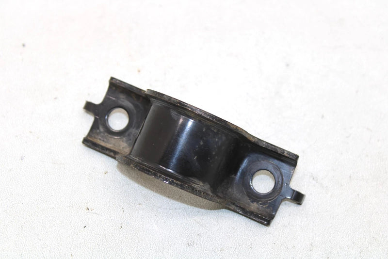 2015 Yamaha Viking Vi Oem Swaybar Support Cover 1XD-F386H-00-00 XY0.1