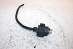 1985 Honda Atc125ma Oem Ignition Coil 30510-HA5-000 30510-KT0-405 AH44