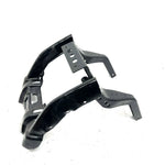 05-10 Polaris Sportsman 800 EFI OEM Front Bumper Lower Guard 1017052-067 AP188