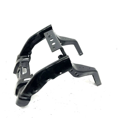 05-10 Polaris Sportsman 800 EFI OEM Front Bumper Lower Guard 1017052-067 AP188