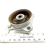 85-86 Polaris Trail Boss 250R OEM Front Wheel Hub 1525001 AP207