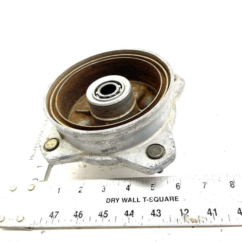 85-86 Polaris Trail Boss 250R OEM Front Wheel Hub 1525001 AP207