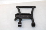 1999 Polaris Sportsman 500 Oem Rear Lower Right A Arm 1012718-067 AP6