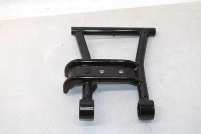 1999 Polaris Sportsman 500 Oem Rear Lower Right A Arm 1012718-067 AP6