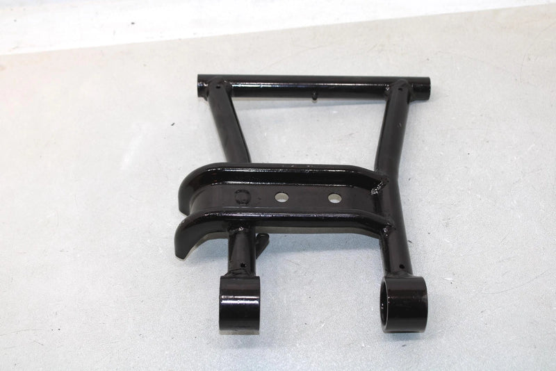 1999 Polaris Sportsman 500 Oem Rear Lower Right A Arm 1012718-067 AP6