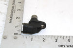 10 Polaris Fst Oem Phase Sensor 0451354 Q2160