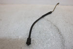 2000 Polaris Xplorer Oem Upper Front Brake Line 1910336 AP169