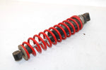 2004 Polaris Sportsman 600 Oem Rear Shock 7041959 AP125