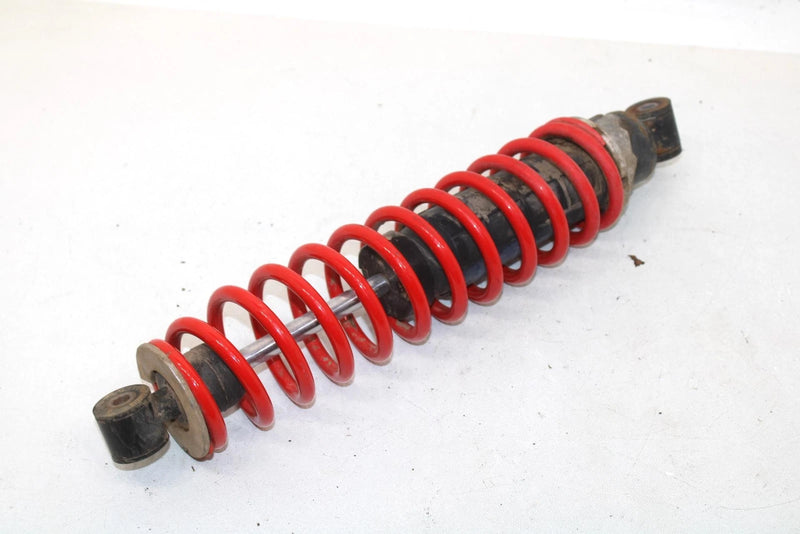 2004 Polaris Sportsman 600 Oem Rear Shock 7041959 AP125