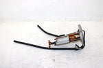2000 Arctic Cat Zl 580 Efi Esr Oem Fuel Gas Pump 0770-407 SA3