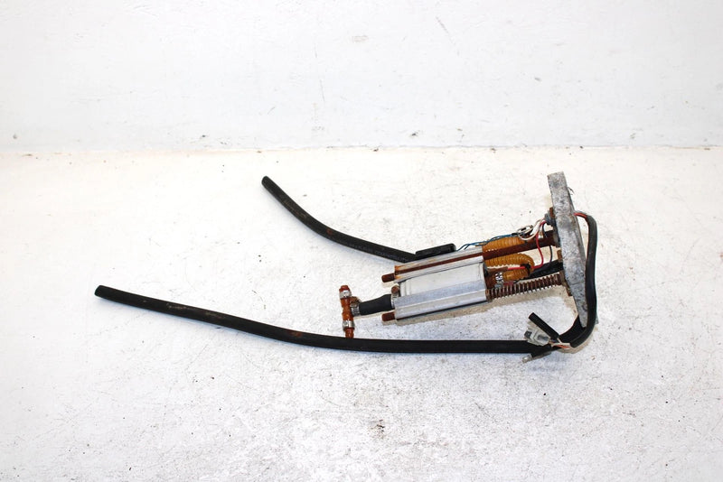 2000 Arctic Cat Zl 580 Efi Esr Oem Fuel Gas Pump 0770-407 SA3