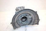 1991 Polaris Sport Oem Crankcase 3083886 SP26