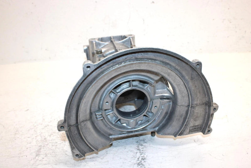 1991 Polaris Sport Oem Crankcase 3083886 SP26