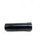 2002 Polaris Scrambler 90 OEM Left Axle Tube Spacer 0450479 AP199
