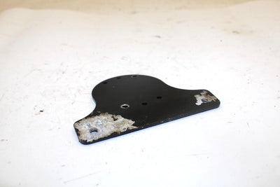 1995 Arctic Cat Monte Carlo 640 Oem Inline Strainer Plate 0673-808 JA1