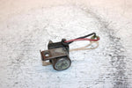 1997 Yamaha Venture Tr Oem Starter Relay 8J9-814940-10-00 SY15