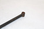 93 Polaris Xlt Oem Upper Radius Rod W/End 1822054-067 B361