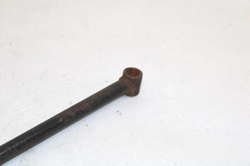 93 Polaris Xlt Oem Upper Radius Rod W/End 1822054-067 B361