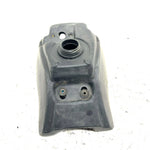 89-01 Suzuki Quadrunner 160 OEM Fuel Gas Tank 44110-02C00 AS30