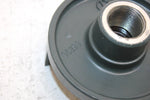1993 Yamaha Waverunner 650 Oem Coupling Flange 6M6-45813-10-9M JY23
