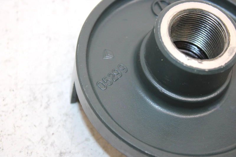 1993 Yamaha Waverunner 650 Oem Coupling Flange 6M6-45813-10-9M JY23