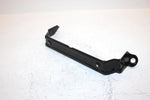 1985 Honda Atc 110a All Terrain Oem Rear Fender Support 80106-968-680 AH58