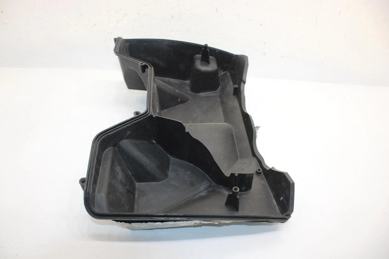 12 Arctic Cat F1100 Lxr  Oem Lower Rear Intake Plenum 5706-372 SA41