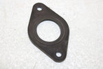 2003 Suzuki Lt-f400f Oem Carburetor Insulator Spacer13117-38F00 13117-38F00 AS23