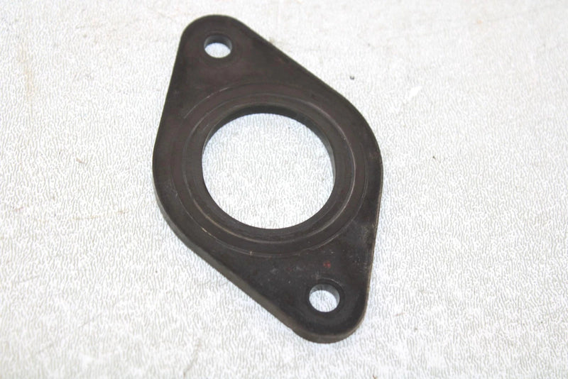 2003 Suzuki Lt-f400f Oem Carburetor Insulator Spacer13117-38F00 13117-38F00 AS23