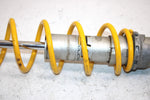 07 Ski-doo Mxz 800 Blizzard Ho Power Tek Oem Front Shock 505072070 SS5